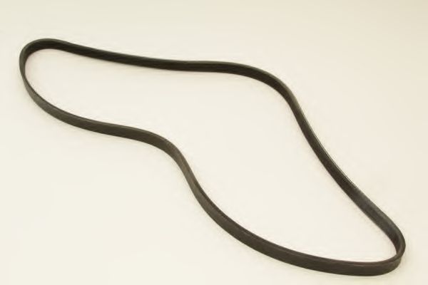 Поликлиновой ремень KLAXCAR FRANCE 4PK1180