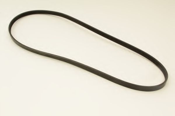 Поликлиновой ремень KLAXCAR FRANCE 4PK1213