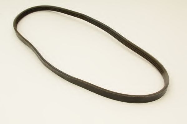 Поликлиновой ремень KLAXCAR FRANCE 4PK990