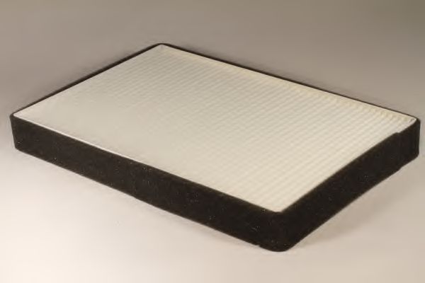 Фильтр, воздух во внутренном пространстве KLAXCAR FRANCE FC025z