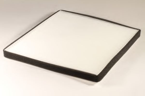 Фильтр, воздух во внутренном пространстве KLAXCAR FRANCE FC070z