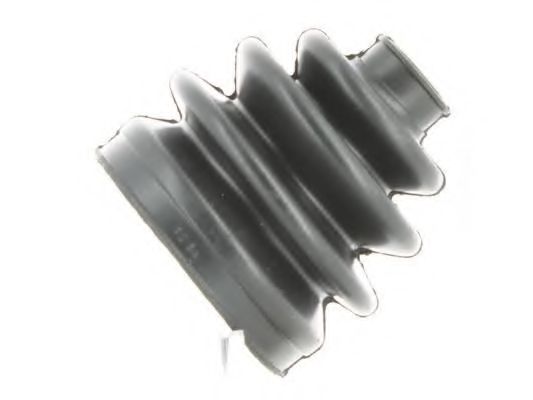 Комплект пылника, приводной вал CEVAM 1219