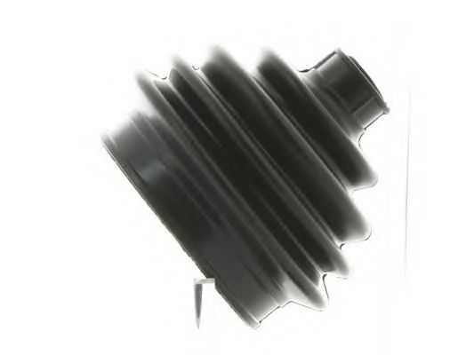 Комплект пылника, приводной вал CEVAM 1251