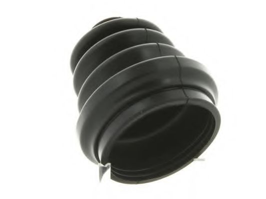 Комплект пылника, приводной вал CEVAM 1293