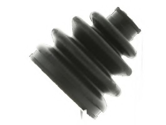 Комплект пылника, приводной вал CEVAM 1311