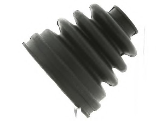 Комплект пылника, приводной вал CEVAM 1327