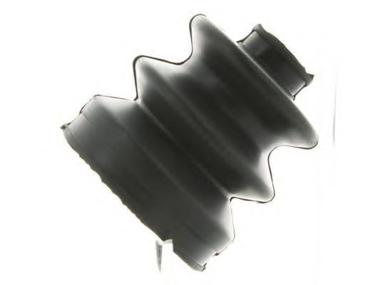 Комплект пылника, приводной вал CEVAM 1328