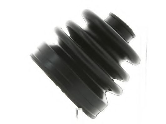 Комплект пылника, приводной вал CEVAM 1365