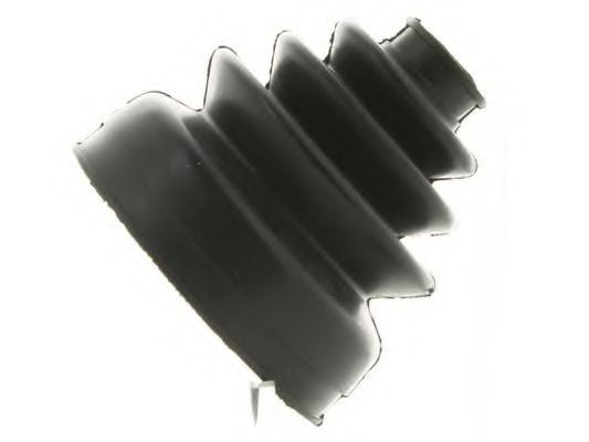 Комплект пылника, приводной вал CEVAM 1370