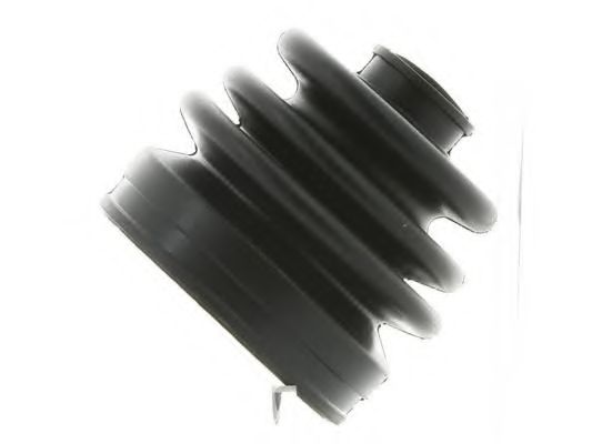 Комплект пылника, приводной вал CEVAM 1373