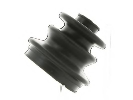 Комплект пылника, приводной вал CEVAM 1374