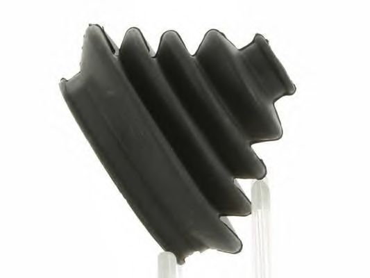 Комплект пылника, приводной вал CEVAM 1008