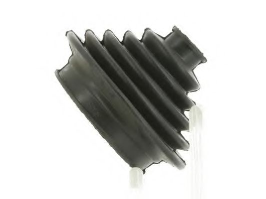 Комплект пылника, приводной вал CEVAM 1030