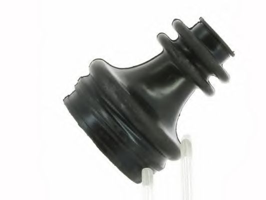 Комплект пылника, приводной вал CEVAM 1062