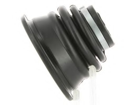 Комплект пылника, приводной вал CEVAM 1088