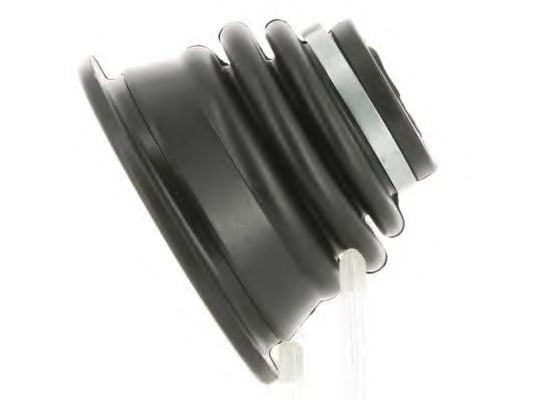 Комплект пылника, приводной вал CEVAM 1089