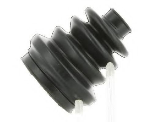 Комплект пылника, приводной вал CEVAM 1140