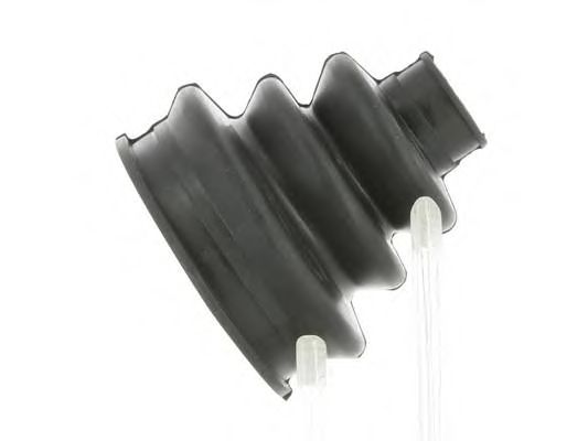 Комплект пылника, приводной вал CEVAM 1184