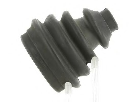 Комплект пылника, приводной вал CEVAM 1190