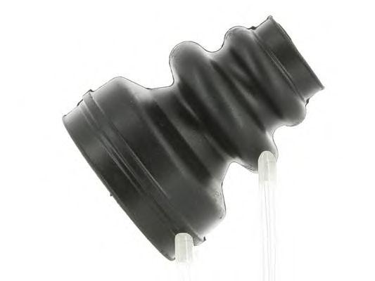 Комплект пылника, приводной вал CEVAM 1208