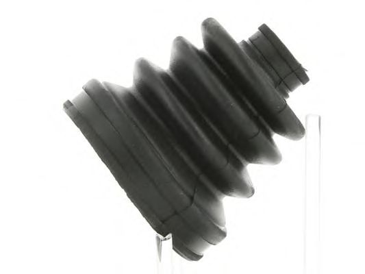 Комплект пылника, приводной вал CEVAM 1177