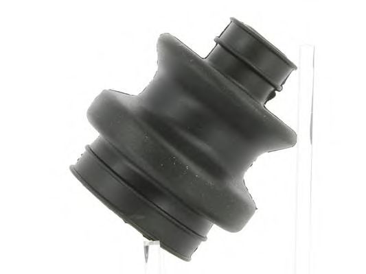 Комплект пылника, приводной вал CEVAM 1183