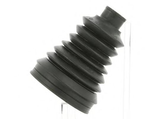 Комплект пылника, приводной вал CEVAM 1186