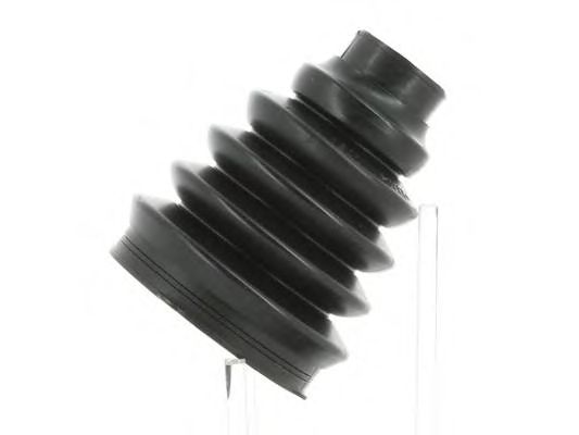 Комплект пылника, приводной вал CEVAM 1194