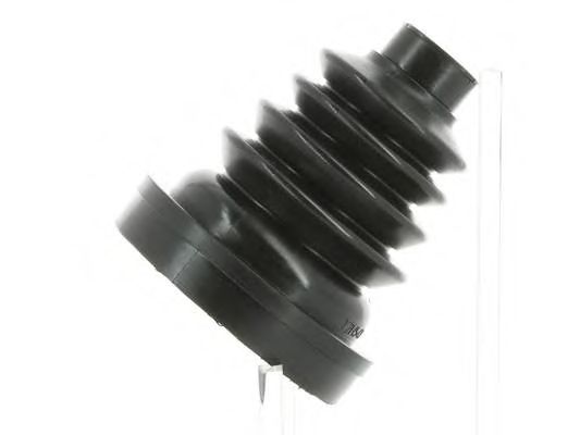 Комплект пылника, приводной вал CEVAM 1214