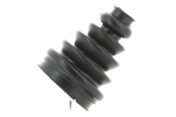 Комплект пылника, приводной вал CEVAM 1114