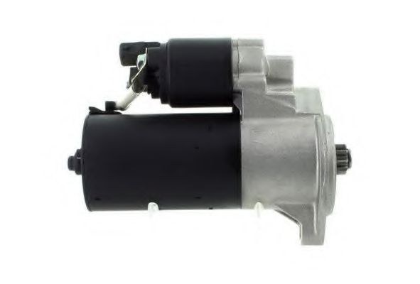 Стартер CEVAM 3024