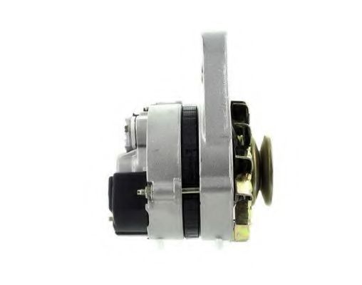 Генератор CEVAM 4541