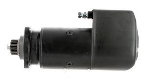 Стартер CEVAM 8210