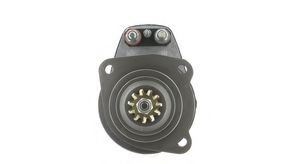 Стартер CEVAM 8715