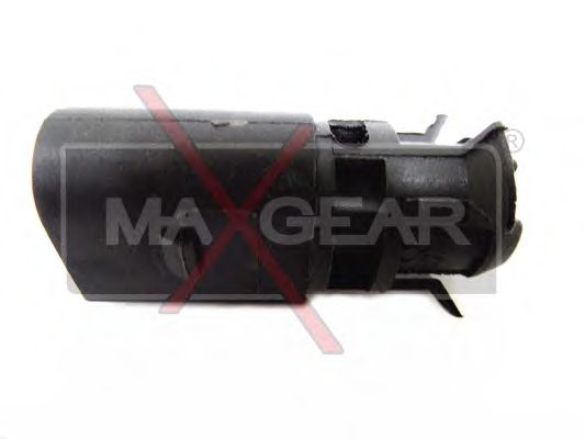 Датчик, внешняя температура MAXGEAR 21-0130