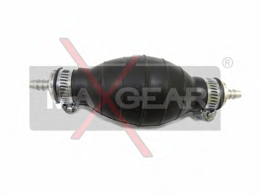 Ручной насос MAXGEAR 430060