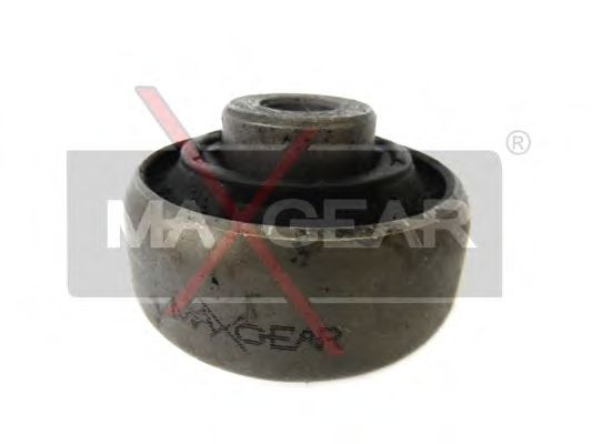 Втулка, рычаг колесной подвески MAXGEAR 72-0560