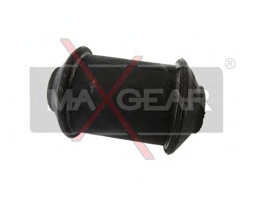 Втулка, рычаг колесной подвески MAXGEAR 72-0564