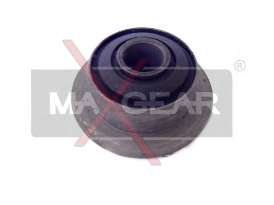 Ремкомплект, подвеска колеса MAXGEAR 72-0631