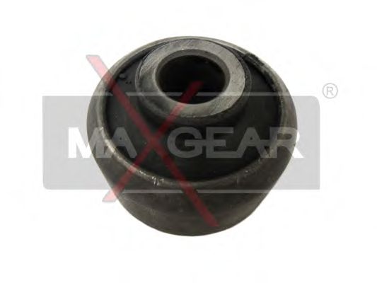 Подвеска, рычаг независимой подвески колеса MAXGEAR 72-0673