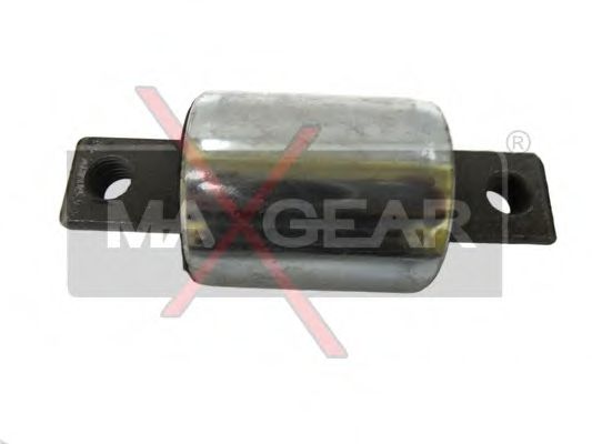 Втулка, рычаг колесной подвески MAXGEAR 72-1381