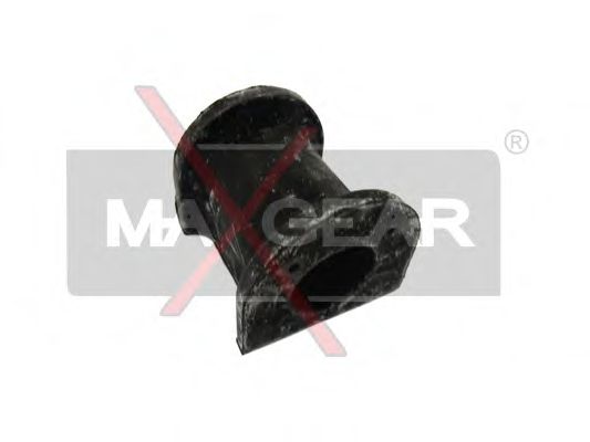 Опора, стабилизатор MAXGEAR 721489