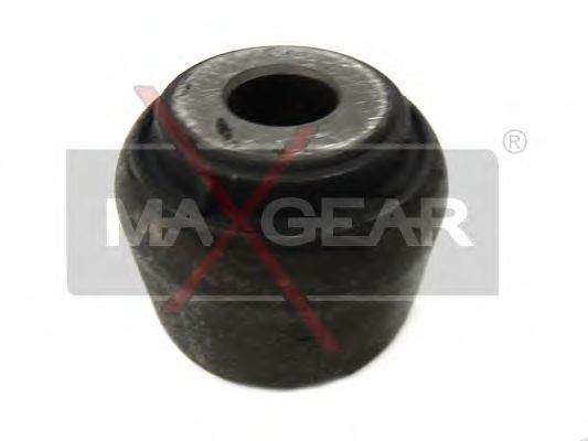 Подвеска, стойка вала MAXGEAR 72-1659