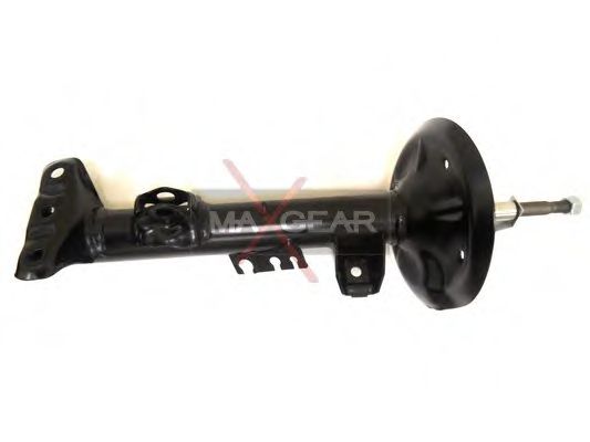 Амортизатор MAXGEAR 11-0233