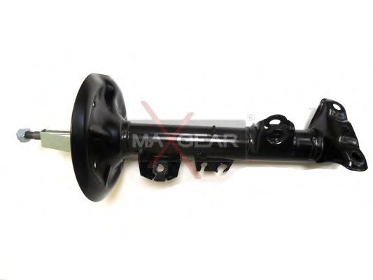 Амортизатор MAXGEAR 11-0236