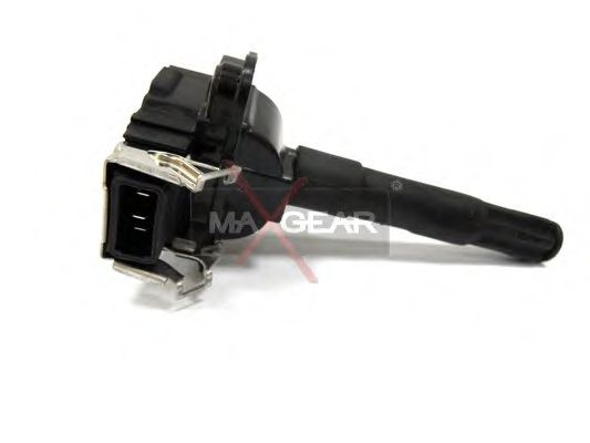 Катушка зажигания MAXGEAR 13-0062