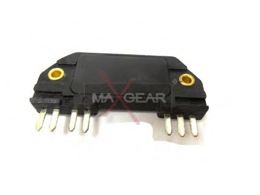 Коммутатор, система зажигания MAXGEAR 13-0066