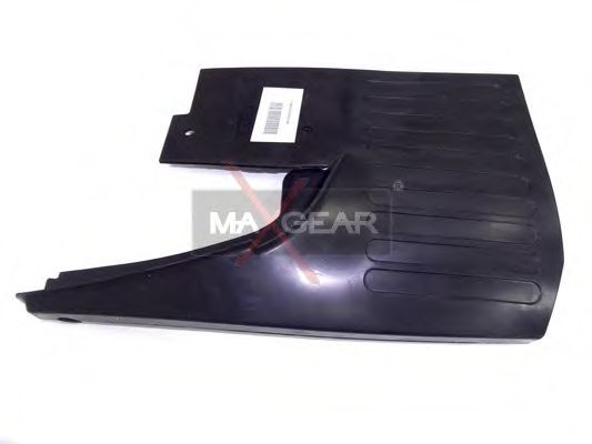 Передняя стенка MAXGEAR 270002