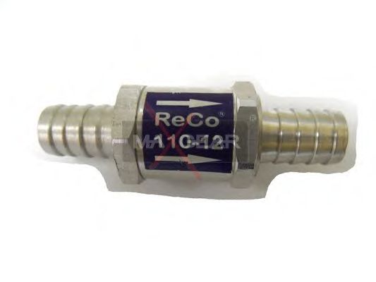 Клапан, система питания MAXGEAR 270130