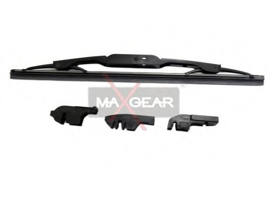 Щетка стеклоочистителя MAXGEAR 390301